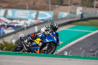 motorbikes;no-limits;november-2019;peter-wileman-photography;portimao;portugal;trackday-digital-images